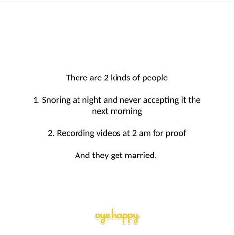 Or the third one who's watching Netflix till 5am. Which one are you though? Opposite Attracts Quotes, Funny Couple Goals, Opposites Attract Quotes, Intimacy Quotes, Couple Memes, Memes Love, Funny Couple, Love Quotes Funny, Psychology Quotes