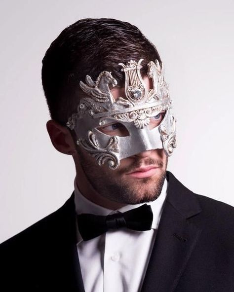 Masquerade Mask Aesthetic Male, Mens Masquerade Outfit, Masquerade Ball Men, Masquerade Mask Aesthetic, Masquerade Party Outfit, Masquerade Men, Masquerade Gala, Masquerade Outfit, Masquerade Ball Party