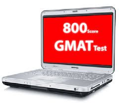 Discover 800score GMAT review at http://www.rockthegrade.com/postgraduateprep/gmat/800score-gmat-review/ Gmat Score 750, Gmat Score, Visual Board, My Vision Board, 2025 Vision, 2024 Vision Board, Dream Job, 2024 Vision, Vision Board