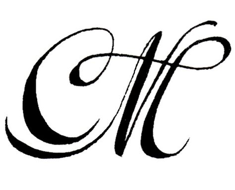 https://flic.kr/p/4nXEM4 | final CM custom monogram Cm Monogram, Graffiti Canvas Art, Monogram Tattoo, M Tattoos, Alphabet Wallpaper, Monogram Logo Design, Logo Design Typography, Cafe Logo, Graffiti Designs