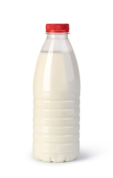 Photo milk bottle | Premium Photo #Freepik #photo #milk-bottle #milk-glass #fresh-milk #milk-product Latest African Men Fashion, Milk Bottles, Fresh Milk, Life Ideas, African Men, Milk Bottle, Grimm, Premium Photo, Milk Glass