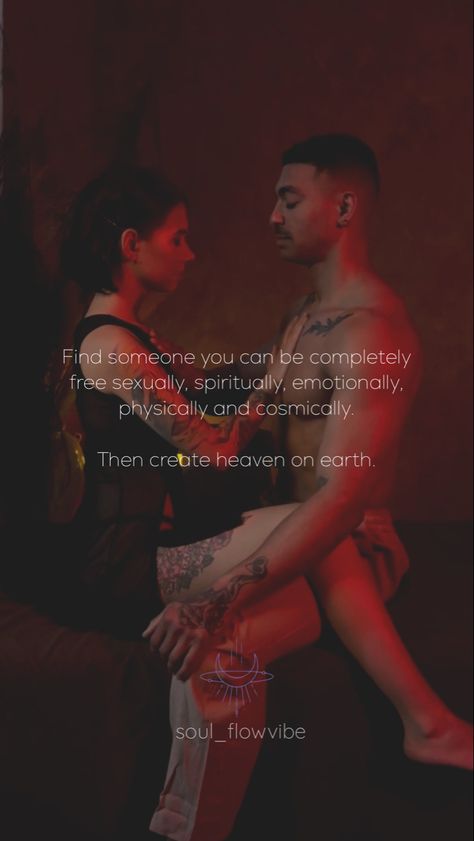 Spiritual Couple Aesthetic, Soul Connection Art Spiritual, Spiritual Soulmate Art, Spiritual Couple Art, 2 Souls Connected Art, Spiritual Couples, Couple Spirituality Aesthetic, Couple Spirituality, Cosmic Soulmates