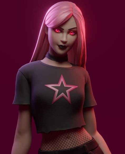 Haze Fortnite Skin, Hot Fortnite Costume, Haze Fortnite, Skin Images, Gamer Pics, Best Gaming Wallpapers, Fortnite Skins, Cool Wallpapers For Phones, Spider Woman