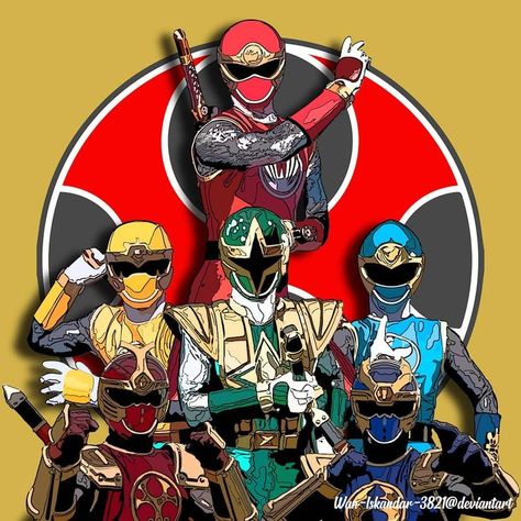 POWER ⚡ RANGERS on Instagram: “Ninja Storm , Ranger Form . . . #powerrangersdinofury #powerrange… | Power rangers ninja storm, Power rangers fan art, Power rangers Power Rangers Coloring Pages, Power Rangers Poster, Festa Power Rangers, Power Rangers Comic, Power Rangers Ninja Storm, Saban's Power Rangers, Power Rangers Ninja Steel, Power Rangers Spd, New Power Rangers