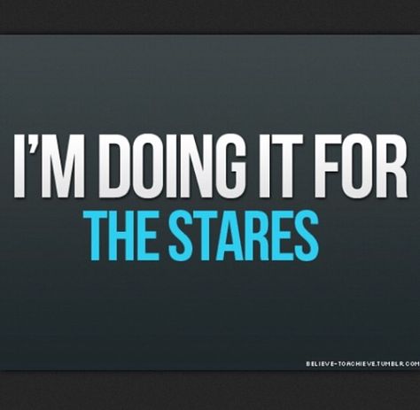 Don't stop staring Make Them Stop And Stare Quotes, Ateez Don’t Stop, Cant Stop Wont Stop Quotes, Popstar Never Stop Never Stopping Poster, Can't Stop Won't Stop, Stop Staring, Dont Stop, Quotes, Quick Saves