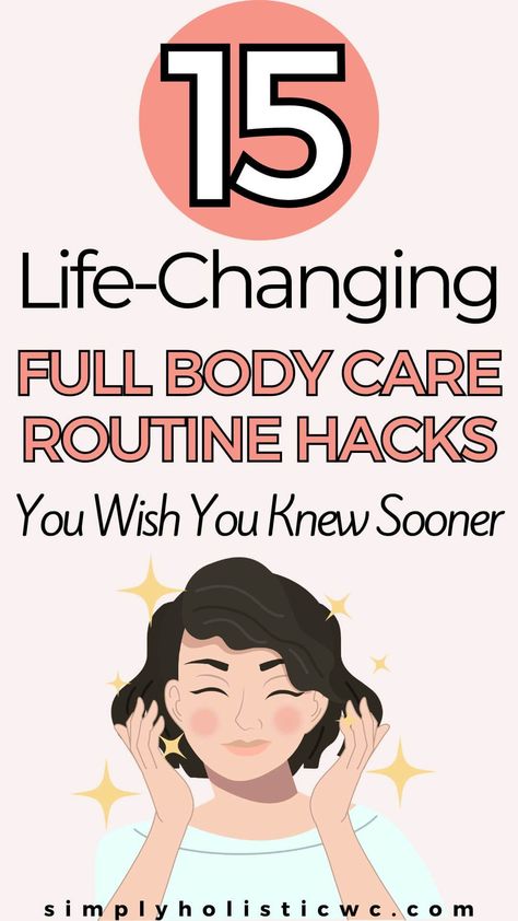 Full Body Glow Up Tips, Full Body Glow Up, Bodycare Routines, Full Body Skin Care, Hygiene Tips Feminine, Face Wrinkles Remedies, Body Care Tips, Glowing Skin Secrets, Regular Skin Care Routine