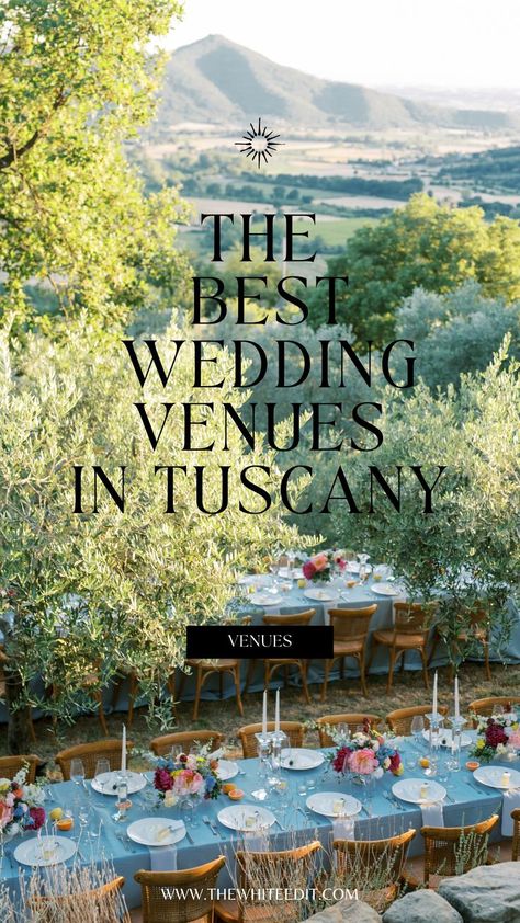 30 best wedding venues in Tuscany Italy Wedding Tuscany, Castle Wedding Italy, Tuscany Italy Wedding Venues, Tuscany Wedding Venue Italy, Wedding Venues In Tuscany, Italian Wedding Planner, Florence Italy Wedding Venues, Italy Villa Wedding Venues, Tuscany Destination Wedding