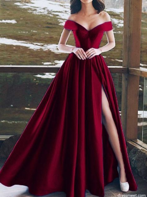 (Y/N) Heather Hearts is the daughter of the one and only Queen of Hea… #fanfiction Fanfiction #amreading #books #wattpad Dinner Dress Formal, Light Blue Prom Dress, Satin Evening Gown, Dress Display, Satin Evening Dresses, Occasion Dresses Wedding, Custom Size Dresses, Satin Prom Dress, Dinner Dress