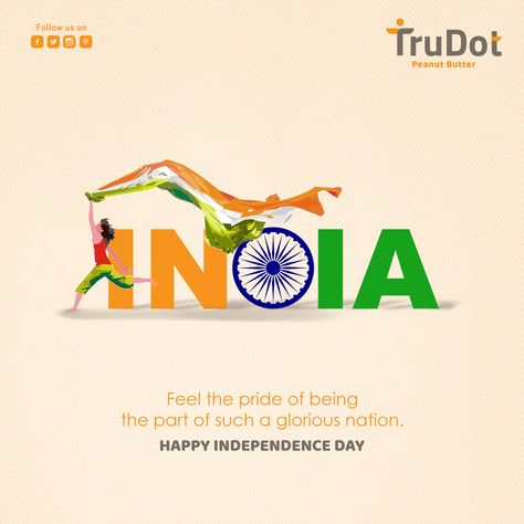 Happy Independence Day Images, Independence Day Theme, Small Business Marketing Plan, Independence Day Poster, Happy Independence Day India, Independence Day Wishes, 15 August Independence Day, Indian Independence Day, Independence Day India