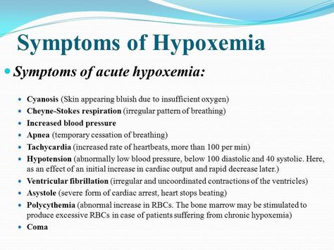 Hypoxemia Nurse Bag, Low Blood Pressure, Irregular Patterns, Nursing Study, Blood Pressure, In A Heartbeat