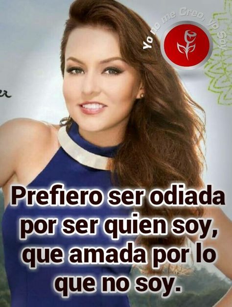 ¿*la Mejores Frases De Teresa * C6B Sebastian Rulli, Diva Quotes, Angels Beauty, Funny Spanish Memes, Spanish Humor, Spanish Memes, Queen Quotes, 3 Kids, Best Quotes