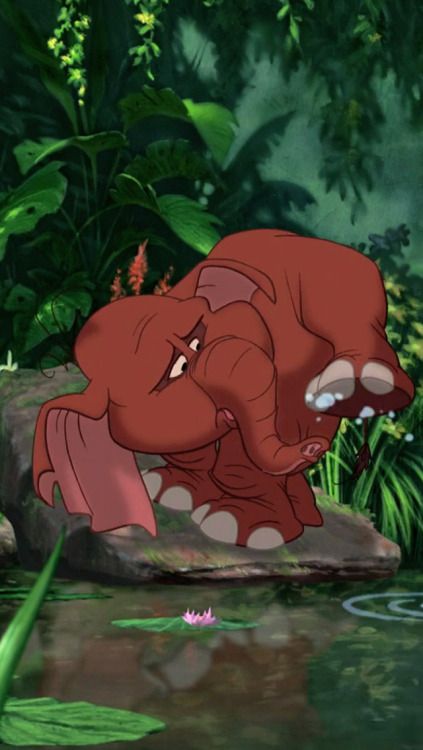 Tarzan Characters, Tarzan 1999, Baby Tarzan, Tarzan Disney, Disney Sleeve, Lilo And Stitch Quotes, Stitch Quote, Couple Activities, Tarzan