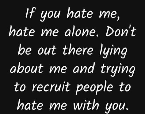 Slandering Quotes, Ultimate Betrayal Quotes, I Hate Liars And Cheaters, Slander Quotes, Ignored Quotes, Liar Memes Funny Truths, The Saddest Thing About Betrayal, Judge Quotes, Social Wellness