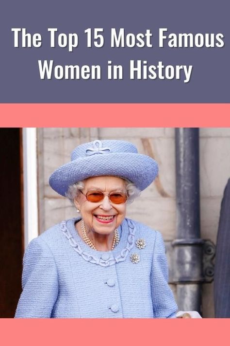 Strong Historical Women, Influential Women In History, Historical Figures Costumes Diy, Women In History Costumes, Historical Figures Costumes, Famous People Costumes, Female Historical Figures, Living Wax Museum, Great Women In History