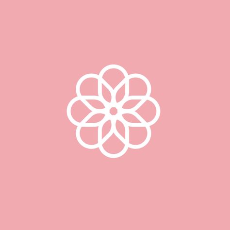 #rose #appicon #icon #app #galleryappicon #gallery Aesthetic Gallery Icon, Pink Gallery Icon, Gallery Icon Aesthetic, Rose App Icons, Rose Widget, Gallery App Icon, Pastel Pink Icons:), Icon Photos, App Store Icon