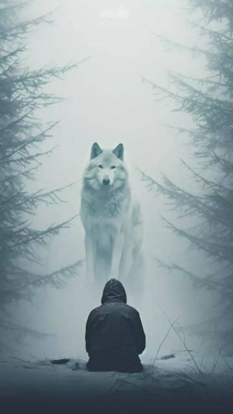 Iphone 6plus Wallpaper, Hd Wallpapers For Iphone, Lone Wolf Quotes, Iphone 6plus, Wolf Wallpaper, Hd Wallpaper Iphone, Wolf Pictures, Wolf Spirit, Beautiful Wolves