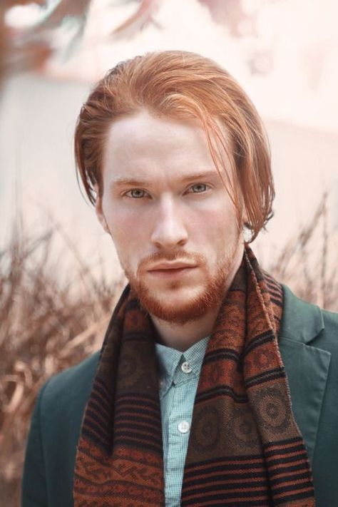 Weasley Aesthetic, Male Man, Post Production, Man Men, Photography Model, Model Photography, More Pictures, Face Claims, Redheads