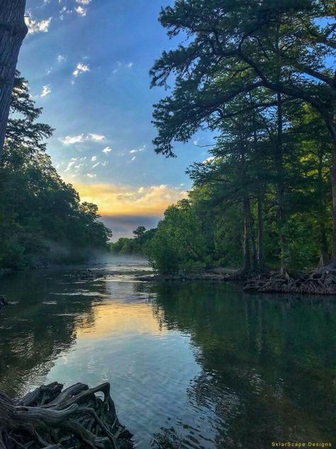 Shifting Places, Canyon Lake Texas, Texas Lakes, Georgetown Texas, Remind Me Of Him, Guadalupe River, River Canyon, Study Break, Books Aesthetics