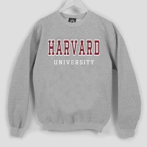 Harvard Sweatshirt, Earl Sweatshirt, University Sweatshirts, College Sweatshirt, Harvard University, Sweatshirt Outfit, Cute Sweatshirts, Cropped Sweatshirt, Direct To Garment Printer