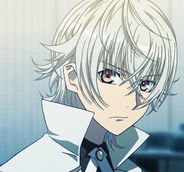 Yashiro Isana, Animated Face, K Project Anime, Return Of Kings, Silver King, K Project, Anime Uwu, Baby Boy Photos