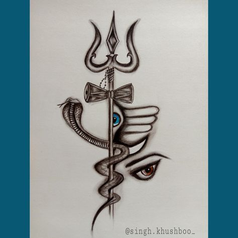 Shivji Sketch Shivji Drawing Sketch, Shivji Sketch Pencil Easy, Mahadev Drawing Pencil Sketch, Hanuman Ji Sketch Pencil Easy, Trishul Sketch, Shiva Art Drawing Sketches, Mahadev Drawing Pencil Easy, Sketches Easy Cute, Shiv Drawings Easy