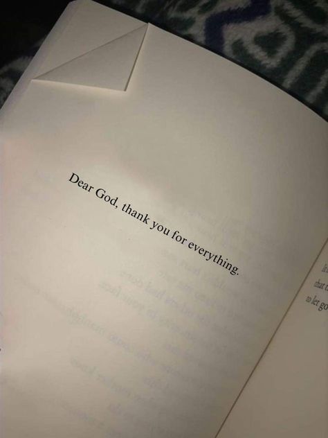 Study Snaps Ideas, Vision Board Planner, When Life Gets Hard, Pray Quotes, Thank You Messages, God Bless You, Dear Lord, Dear God, Bible Scriptures