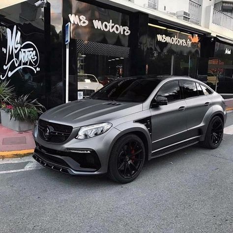 Benz Suv, Mercedes Gle, Mercedes Suv, Gold Reserve, Cars Mercedes, Goal Board, Benz Gle, Luxurious Cars, Lux Cars