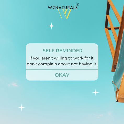 Don't just talk about it, be about it. You're never going to get anything you want in life unless you put yourself in the position to get it. Don't overwork yourself, but make sure you are actually working towards your goals if you want to reach them. It might feel hard at times, but I promise you'll be more satisfied with the results of working hard than the results of not working for it at all. 💫 #Motivation #Inspiration #Empowerment Self Reminder, Working Hard, Motivation Inspiration, I Promise, Talk About, Work Hard, Get It, Feelings, Quotes