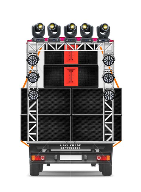 SOUND SYSTEM DIGITAL ART I SOUND LOVER I DJ LOVER I VAISHNAVI SOUND AND LIGHT Dj Png Photo, Dj Setup Photo, Dj Images Hd Photo, Dj Sound System Dj Setup Photo, Dj Sound System Dj Setup Png, Dj Setup Png, Dj Wallpaper Backgrounds, Dj Poster Background, Dj Photos Dj Setup