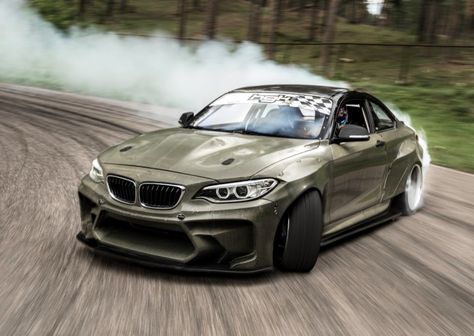 Drift Wallpaper, Bmw Wallpapers, Car Hd, 535i Bmw, Drifting Cars, M5 Bmw, X5 Bmw, E36 Bmw, M3 Bmw