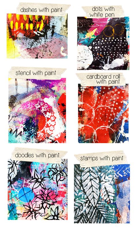 Swatches Textiles Sketchbook, Mixed Media Photography, Intuitive Painting, Fashion Sketchbook, Sketchbook Ideas, Gcse Art, Sketchbook Inspiration, Mark Making, Art Club