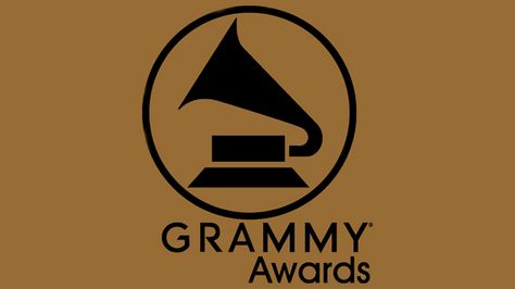 Grammy logo Grammy Awards Trophy, Tye Tribbett, Grammys 2017, Country Gospel, Essence Magazine, Guy Talk, Robin Thicke, Sara Bareilles, Ll Cool J