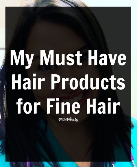 Anti Frizz Products For Fine Hair, Hair Styling Products For Fine Hair, Best Root Boost For Fine Hair, Best Mouse For Fine Hair, Hair Routine For Fine Hair, Fine Hair Products Best, Thickening Hair Products For Fine Hair, Best Styling Products For Fine Hair, Best Products For Fine Hair