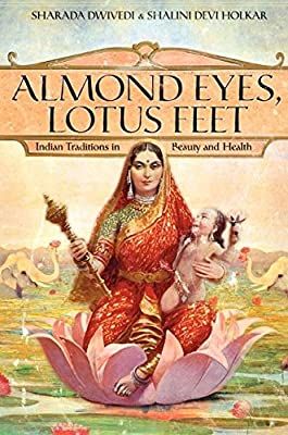 Ayurveda Aesthetic, Metaphysical Books, Indian Literature, Future Library, Almond Eyes, Psychological Facts, Fun Girl, Beauty And Health, Recommended Books To Read