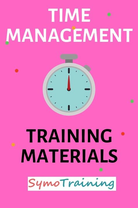 Downloadable trainers and teachers time management training materials package. Teacher Time Management, Task Organization, Tips To Stay Focused, Course Evaluation, Organized Business, Watch Your Thoughts, Workplace Training, Affirmations Vision Board, Tips For Working Moms