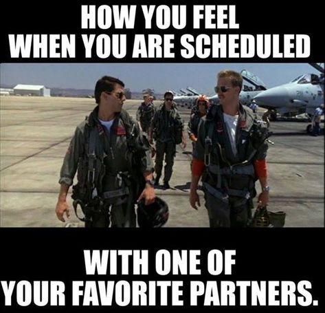 Medische Humor, Emt Memes, Emt Humor, Night Shift Humor, Paramedic Humor, Ems Humor, Nursing Fun, Flight Nurse, Cops Humor