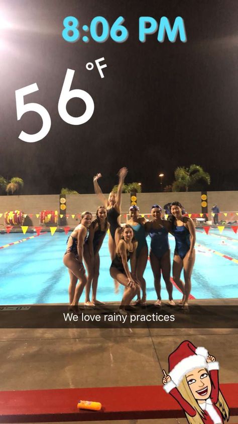 Swim Pictures, Competitive Swimming Pictures, Swim Team Pictures, Swim Aesthetic, Swimming Jokes, Swimming Aesthetic, Swimming Funny, Swimming Photos, Swimming Motivation