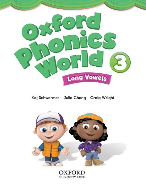 Children's Books 23. Oxford Phonics World : Whanday : Free Download, Borrow, and Streaming : Internet Archive Orphan Quotes, Abc Workbook, English Books For Kids, Oxford Books, Websites For Students, Do Crafts, English Learning Books, Phonics Books, Books To Read Nonfiction