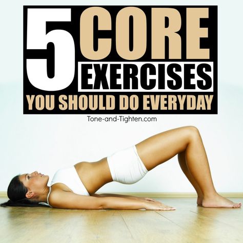 Best Core Exercises, Workout Music Playlist, Core Exercises For Women, Core Workout Videos, Best Abdominal Exercises, Best Core Workouts, Core Strengthening Exercises, Core Exercises, Abs Workout For Women