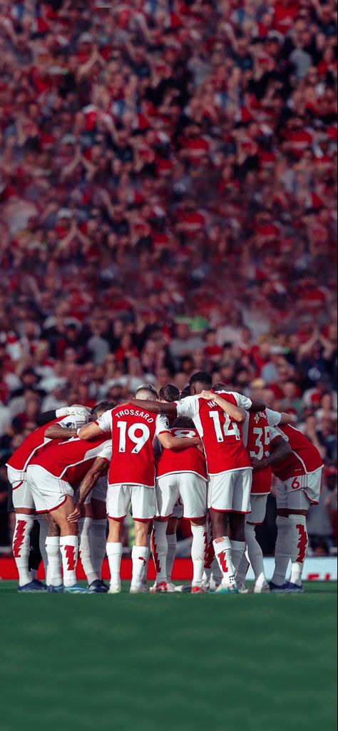 arsenal Arsenal Cover Photo, Arsenal Lockscreen, Arsenal Team Wallpapers, Arsenal 2023/2024, Arsenal Wallpapers 4k Iphone, Football Wallpaper Arsenal, Arsenal Players Wallpaper, Arsenal Team Photo, Arsenal Wallpapers Hd Wallpaper