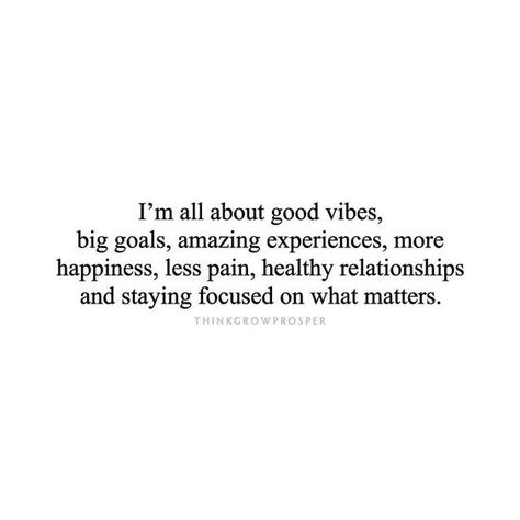 Top 26 Good Vibes Quotes Quotes Good Vibes, Working With Kids, Good Vibes Quotes, Vibes Quotes, Vibe Quote, Quotes About Strength, Note To Self, Pretty Words, Healthy Relationships