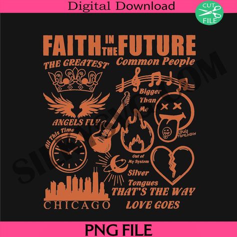 Louis Tomlinson Doodles, Png Music, Tattoo Png, Future Album, People Png, Faith In The Future, Png Vintage, Common People, Lyric Art