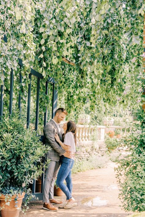 Chicago Botanic Garden Proposal Botanic Garden Engagement Photos, Garden Proposal, Summer Proposal, Engagement Board, Garden Engagement Photos, Chicago Engagement Photos, Chicago Botanic Garden, Garden Engagement, Chicago Engagement