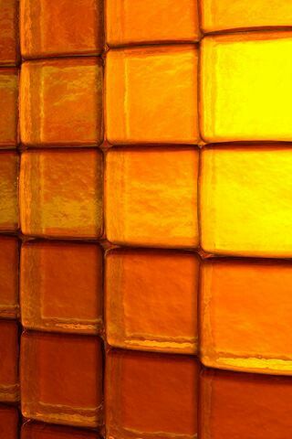 Pinterest | SophiaaDaher Color Study, Yellow Wall, Jaune Orange, Rainbow Aesthetic, Orange Aesthetic, Orange Crush, Orange Is The New Black, Orange Zest, Yellow Aesthetic