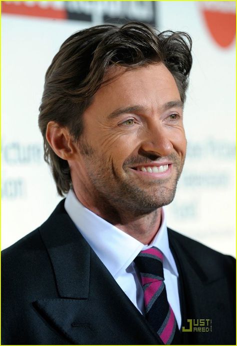 Hugh Jackman Wolverine, Hugh Jackman Images, Hugh Jackman Logan, Wolverine Hugh Jackman, Australian Actors, Actor John, The Way He Looks, Hugh Jackman, Wwe