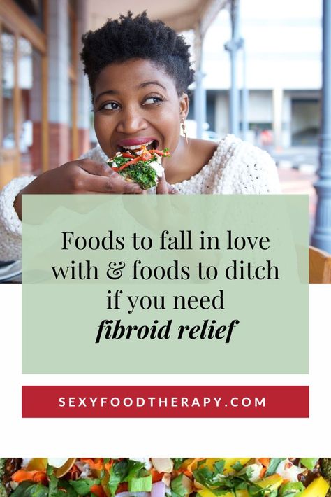 Hormone Balancing Supplements, Fibroid Diet, Fibroid Uterus, Hormone Balancing Diet, Holistic Recipes, Adrenal Health, Balance Hormones Naturally, Liver Detoxification, Food Therapy