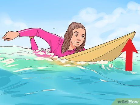 Longboard Surfing, Sea Anchor, Large Waves, Hawaii Surf, Longboards, Weather Report, California Coast, Northern California, Great Places