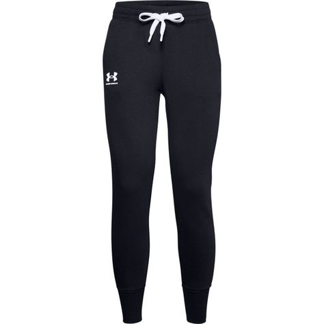 Legging Adidas, Under Armour Joggers, Women Jogger Pants, Jogging Bottoms, Performance Wear, Under Armour Pants, Fashion Joggers, Joggers Womens, Fleece Joggers