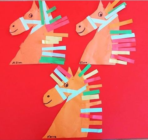 Related Posts:Horse craft idea for kidsPaper plate craft and projectPlate craft ideasFish craft ideas Horse Crafts Preschool, Horse Preschool Craft, Horse Crafts For Toddlers, Horse Craft Preschool, Horse Craft For Toddlers, Cowboy Activities, Horse Crafts For Kids, Horse Crafts Kids, Kuda Nil