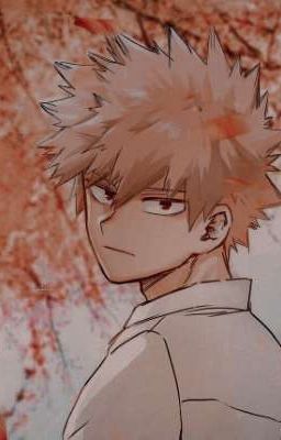 Bakugou X Reader, Bakugo Katsuki Fanart Cute, Bakugou Manga, Best Anime Drawings, Style Anime, Hottest Anime Characters, Anime Boyfriend, My Hero Academia Episodes